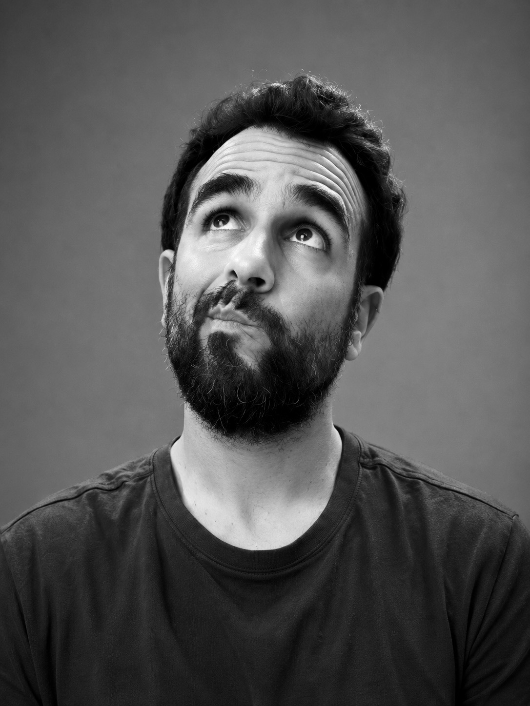 Oscar Enguita, creador de El Método LIBRE
